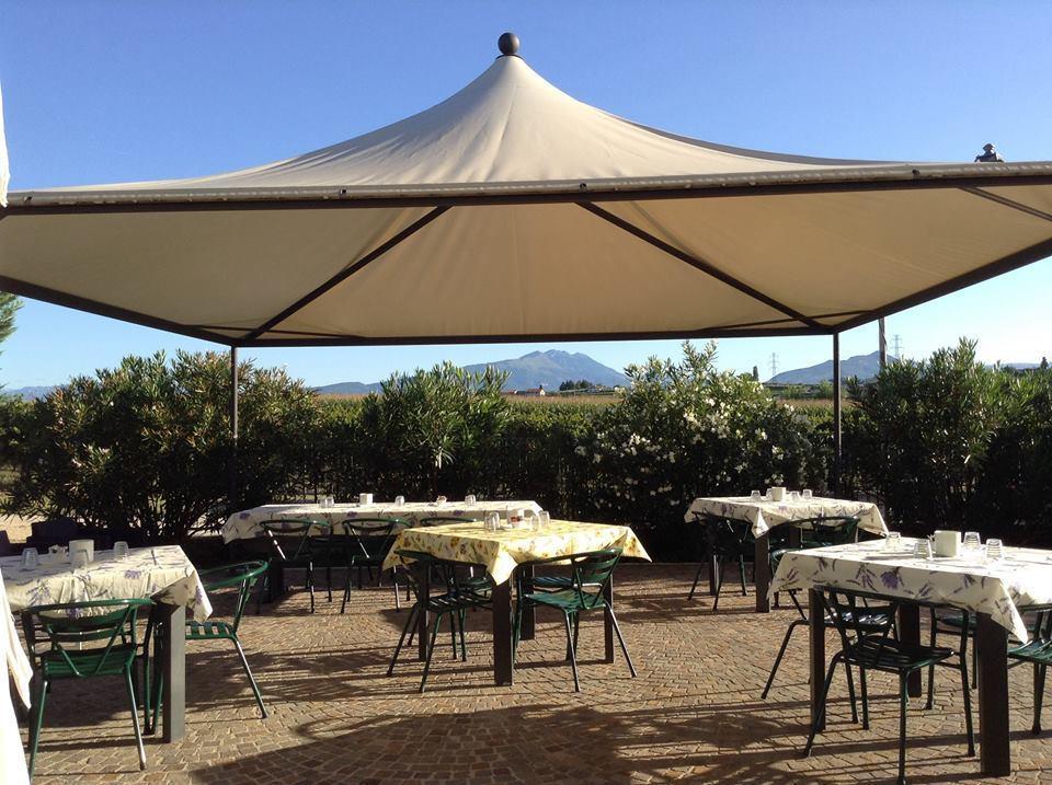 Agriturismo Anna Caterina Hotel Castelnuovo del Garda Buitenkant foto